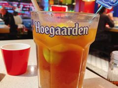 -蛙二爷美蛙火锅基地(温州总店)