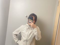 -五环Outlets(高新工厂店)