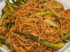 -南昌特色煨汤(马台街店)