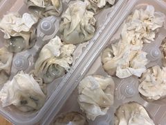 -内蒙联营烧麦 草原石榴红(护国寺店)
