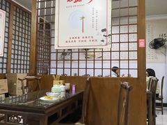 -张记饺饼筒(环城东路店)