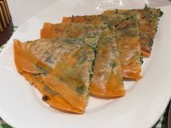 -桂满陇·手作小笼包&江南叫花鸡(中山公园店)