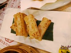 -点都德(华强南店)