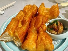 -贵州大厦贵州厅(樱花园西街店)