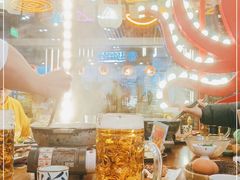 -有喜屋·深夜食堂(环宇荟店)