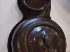 -宝燕壹号景观餐厅(龙盛国际商业广场店)