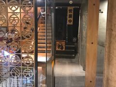 -天手古舞居酒屋(889广场店)