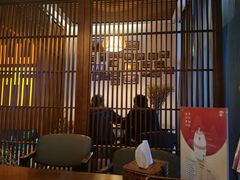 -端艾堂·SPA·艾灸(鸳鸯006店)
