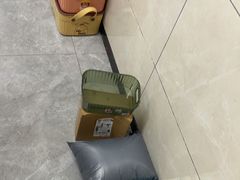 -半岛宠物医院24小时(白果林店)