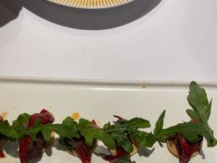 -王品牛排(常州吾悦广场店)