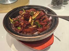 -老吉士(环贸iapm店)