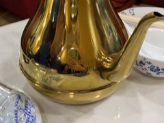 -疆域美食