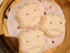 -狮王府淮扬菜(老门东店)