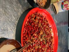 -馬伍旺川菜(江北虹悦城店)