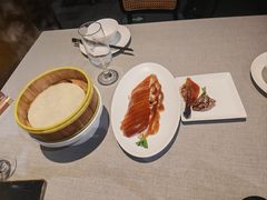 -福海居烤鸭店(鸟巢店)