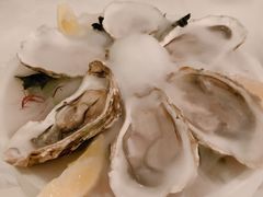 -翡翠36餐厅(浦东香格里拉店)