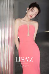 -Renee芮亦婚纱(原丽莎)