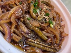 -双东酒店(东关街店)