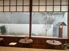 -Max Bakery 阿唛手作