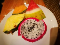 -888自助餐
