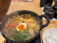 -味千拉面(上海松江二店)