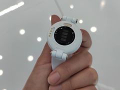 -GARMIN佳明手表(和平大悦城店)