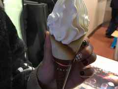 -肯德基(观前新店)