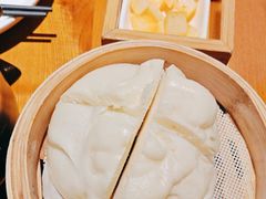 -如轩·海鲜砂锅粥·潮汕菜(一品天下店)