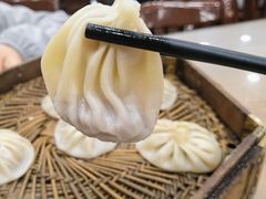 -西安贾三灌汤包·回坊小吃·清真炒菜(北院门总店)