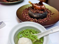 -茉里观邸(民国洋楼店)