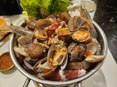 -BLABLATAI吧啦泰·泰式爆炒(西宸天街店)