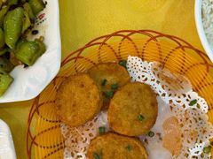 -秋姐美食店 始于2014年(旅游大道店)