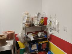 -陈氏肥蛤(小纬六路总店)