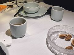 -半勺·新徽菜(银泰城店)