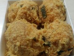 -御品轩(锦园店)