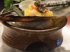 -鳥喜Toriki怀石烧鸟料理