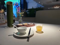 -云腾食府·云南菜
