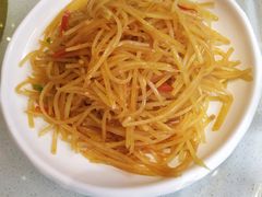 -千日贺茶餐厅(高新万达店)