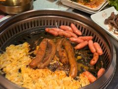 -炭之家·齐齐哈尔非遗烤肉·鲜切直供(中央大街店)