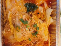-小酒吧烧烤(爱建店)