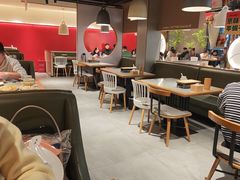 -李军力烧烤(祭城店)