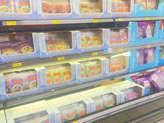 -沃尔玛购物广场(燕郊店)