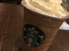 -星巴克(苏州平江万达广场店)