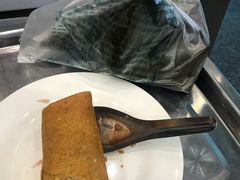 -护国寺小吃(新街口店)