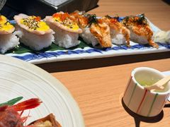 -匠和风精致料理(春熙路群光广场店)
