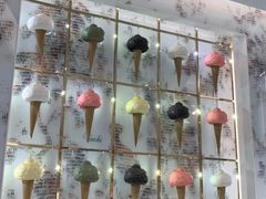 -VENCHI 闻绮(北京汉光店)
