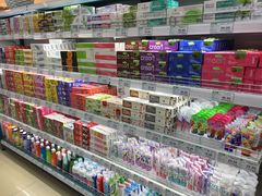 -果蔬好生活超市(东湖店)