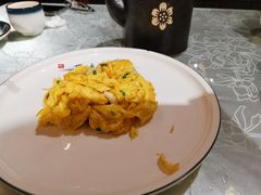 -西山人家·二十年老字号农家菜(旺山店)