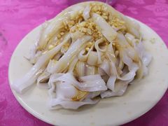 -电白鸭粥店(下沙二坊88号店)