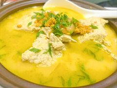 -北塘海鲜·天津菜(大光明桥旗舰店)